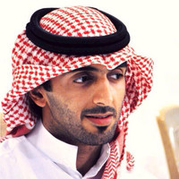 Ali Alibrahim