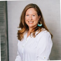 Michelle Guy Nicholson