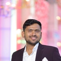 Santosh Tambade