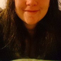 Ashley bozman