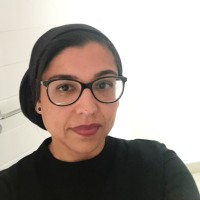 Aneesa Moosa-Camroodien