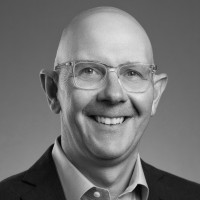 Jim Seymour