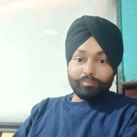 Ravindersandhu Singh