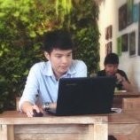 Nitinop Tongwassanasong