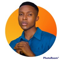 Joshua Akachukwu