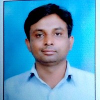 Devidas Wagh