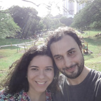 Pedro Rodrigues