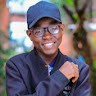 Michael Luvanda