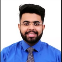CA Parteek Chopra, CPA(Aust.)
