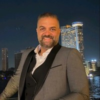 Ahmed Radwan