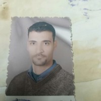 sameh elmsalamy