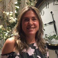 Lilian Maya Rodrigues