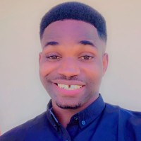 Obed Alex
