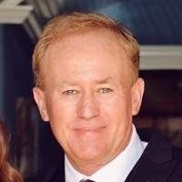 Jerry Beatty