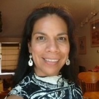 Brenda Gosser, MBA, CMC