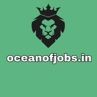 Ocean Of Jobs