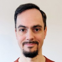 Florian Daxecker