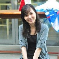Thuong Huyen