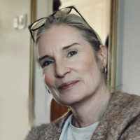 Maria Dahlbeck