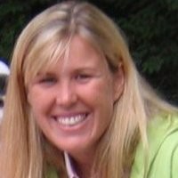 Alison Taylor