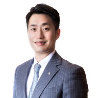 Herman Chu, Cfp®