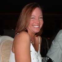 Patricia Weisner