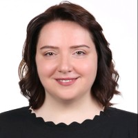 Cennet Karaloğlu