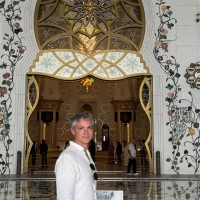 Juan Carlos Gonzalez