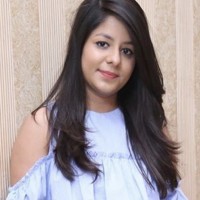 Sakshi Agarwal