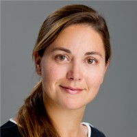 Christina Kühnel