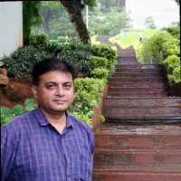 Manish Khobragade