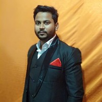 Prem Kumar