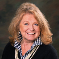 Rebecca DeVaney