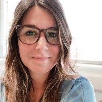 Sol Vidal