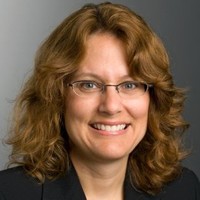 Alyson Shurtliff