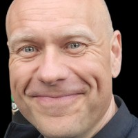 Anders Kristensen
