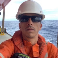 Tarik Aziz Aguiar De Melo