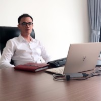 Trong Huynh