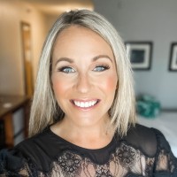 Kari Lindenfelser