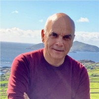 Philippe GUIMBERT