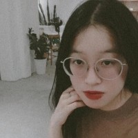 My Hanh Trieu