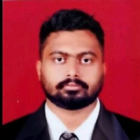NIHAL T.P