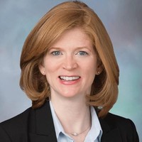 Amy Carpenter-Holmes
