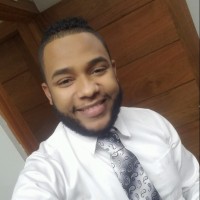 Bryan Bodden