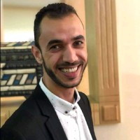 Mouhssine ZORGANE