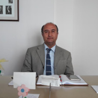osman sermet kabasakal