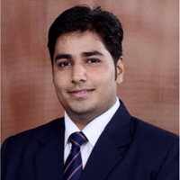Hemant Kumar