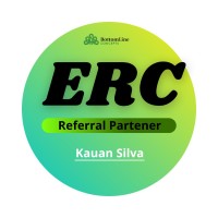 Kauan Silva