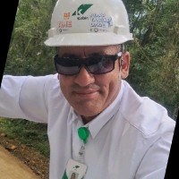 Osmair Branco