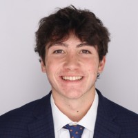 Matthew Borozan